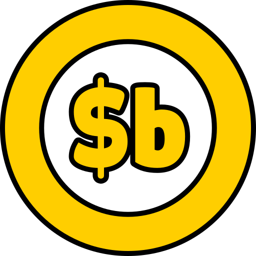 boliviano icono gratis