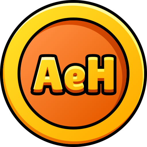 denar grátis ícone