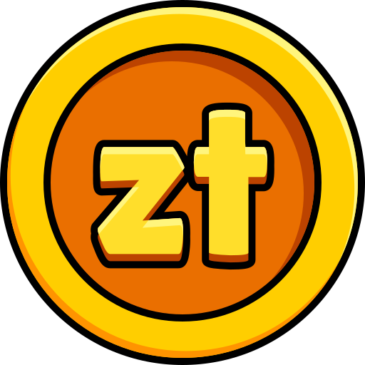 Польша бесплатно иконка