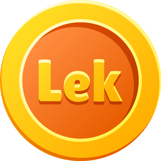 lek kostenlos Icon lek kostenlos Icon