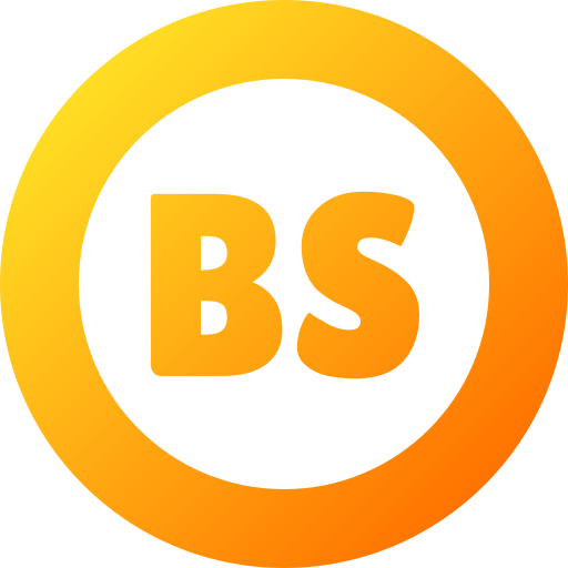 bolívar venezolano icono gratis