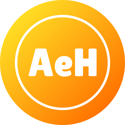 데나르 무료 아이콘