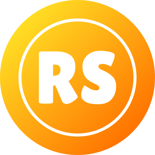 roupie népalaise Icône gratuit roupie népalaise Icône gratuit