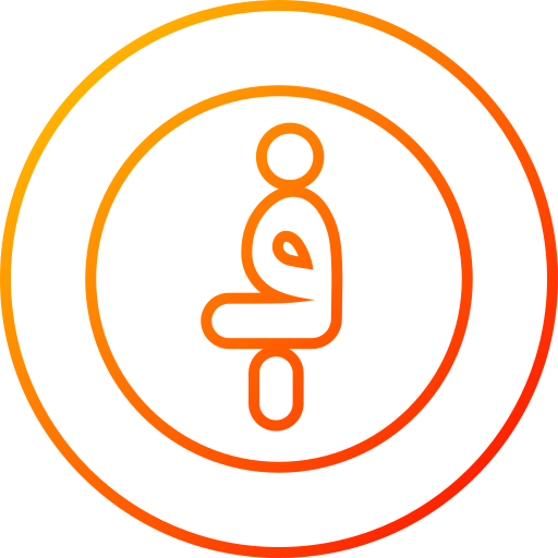 아프가니 무료 아이콘