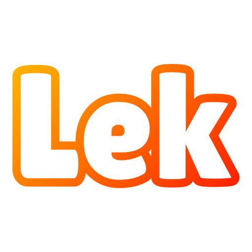 lek kostenlos Icon