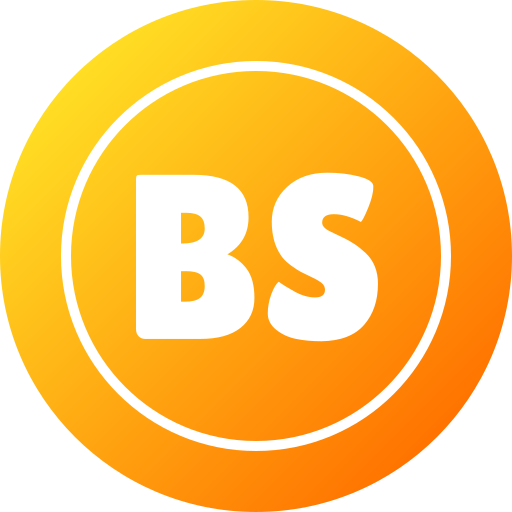 베네수엘라 볼리바르 무료 아이콘