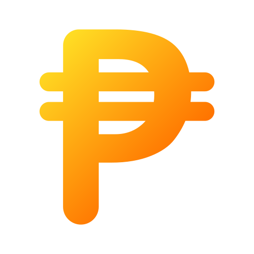 Peso free icon