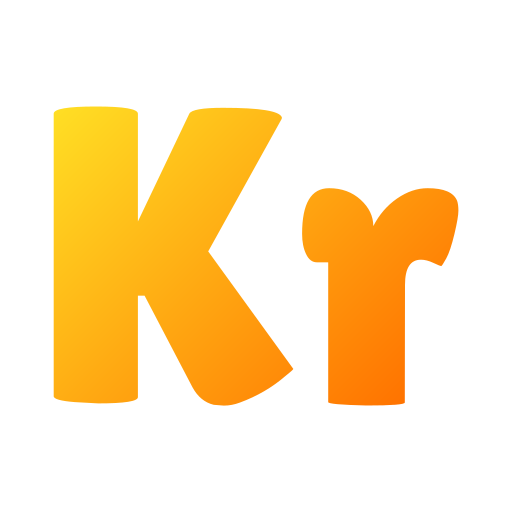 Крона бесплатно иконка Крона бесплатно иконка