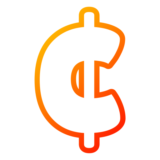 cedi kostenlos Icon