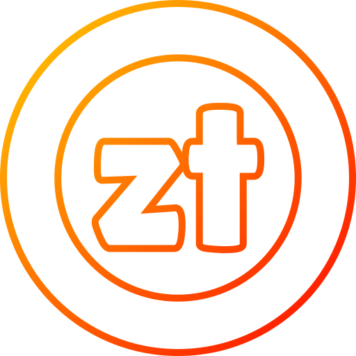 Польша бесплатно иконка