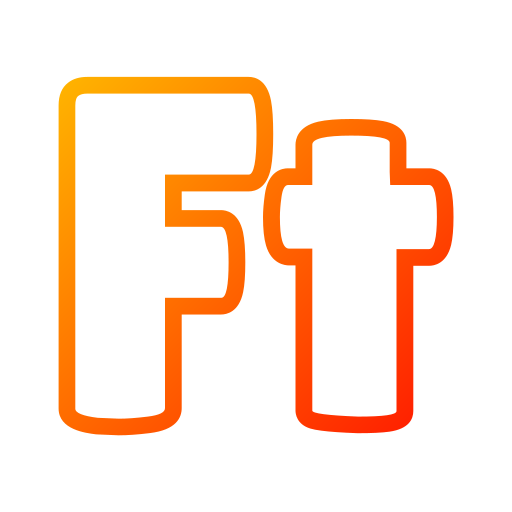 ft kostenlos Icon ft kostenlos Icon