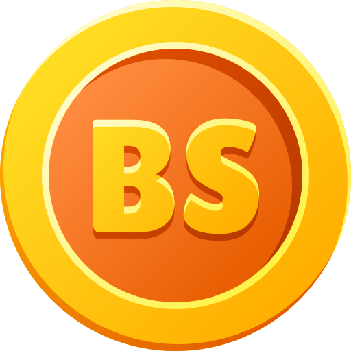 bolívar venezolano icono gratis