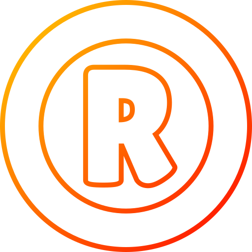 rand kostenlos Icon rand kostenlos Icon