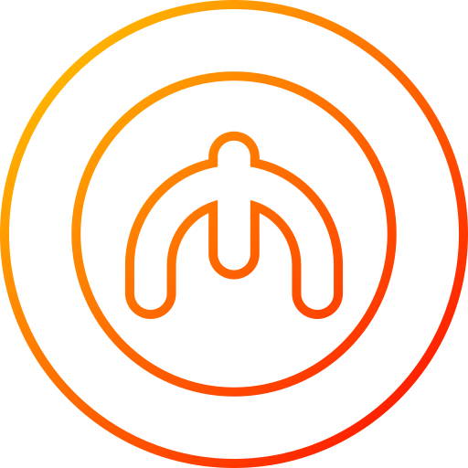 manat kostenlos Icon manat kostenlos Icon