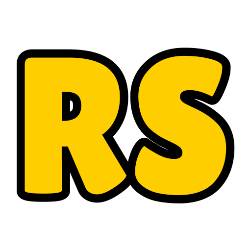 roupie népalaise Icône gratuit roupie népalaise Icône gratuit