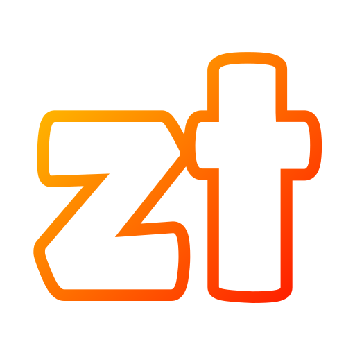 Польша бесплатно иконка