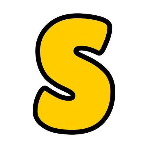 somalia icono gratis