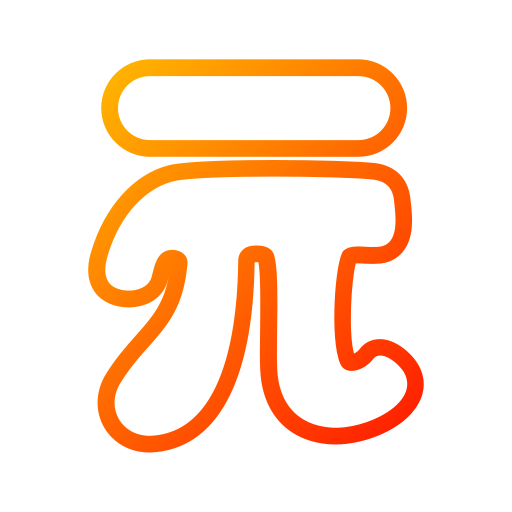 nuevo dólar de taiwán icono gratis