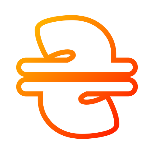 grivna de ucrania icono gratis