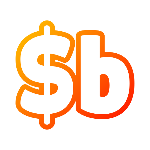 boliviano icono gratis