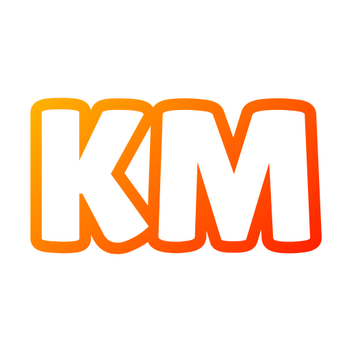 bosnia y herzegovina icono gratis