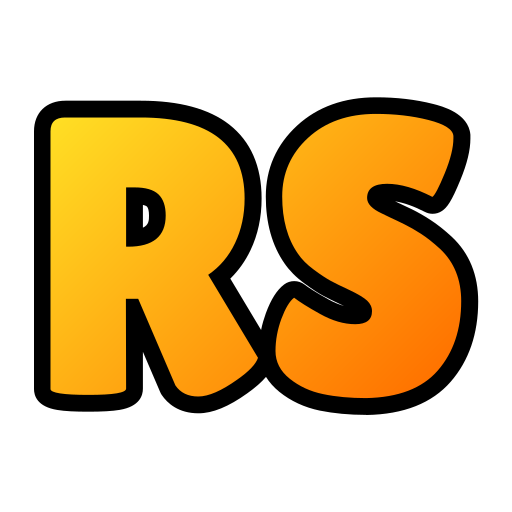 roupie népalaise Icône gratuit roupie népalaise Icône gratuit