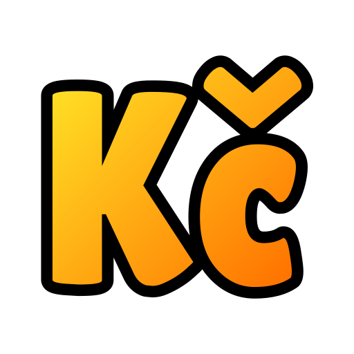 corona checa icono gratis