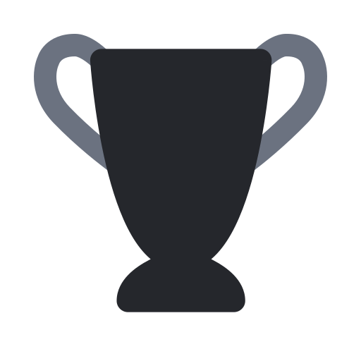 campeão grátis ícone campeão grátis ícone