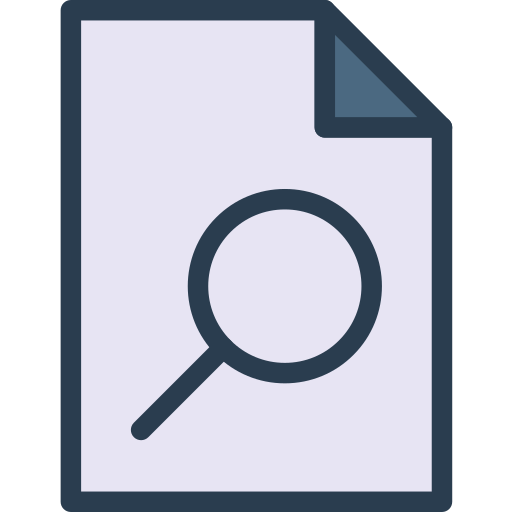 Archive free icon