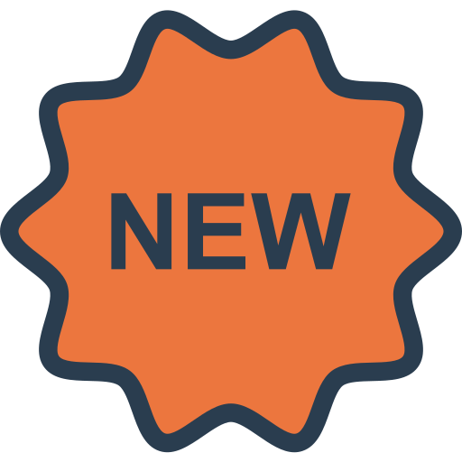 neu kostenlos Icon neu kostenlos Icon