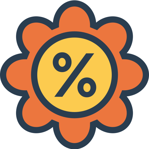 medalla icono gratis