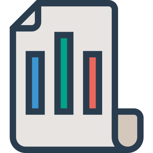 Analytics free icon Analytics free icon