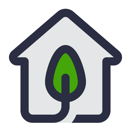 에코하우스 무료 아이콘 에코하우스 무료 아이콘