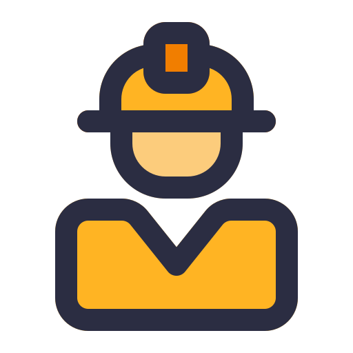 엔지니어 무료 아이콘