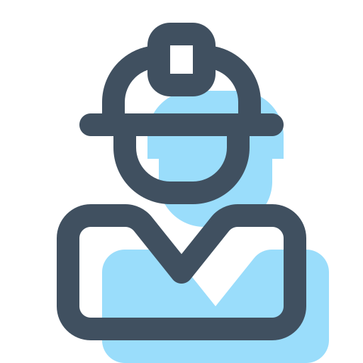 엔지니어 무료 아이콘