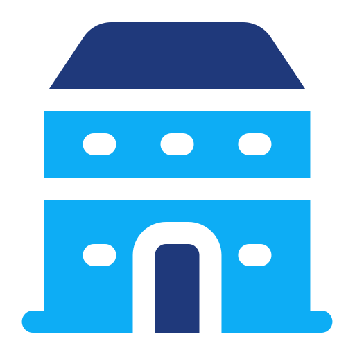 Квартира бесплатно иконка