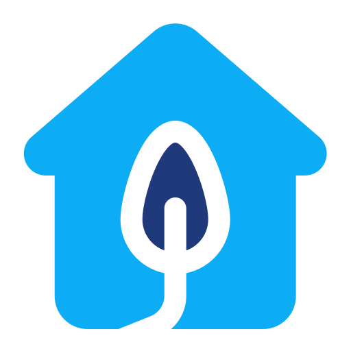 에코하우스 무료 아이콘 에코하우스 무료 아이콘