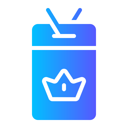 Vip free icon Vip free icon