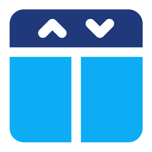 승강기 무료 아이콘