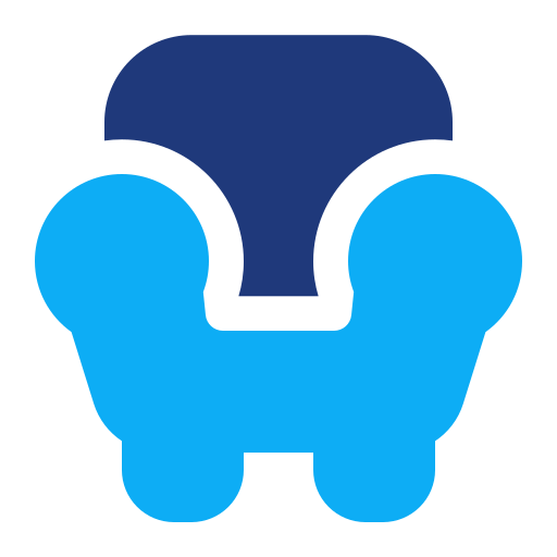 Living room free icon Living room free icon