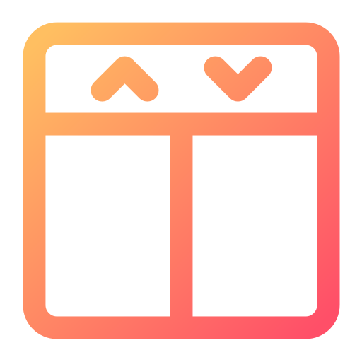 승강기 무료 아이콘