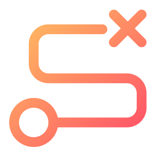 strategie kostenlos Icon strategie kostenlos Icon