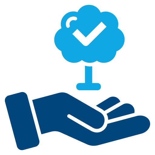 conservação grátis ícone