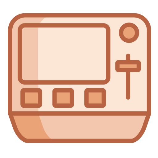 video kostenlos Icon video kostenlos Icon