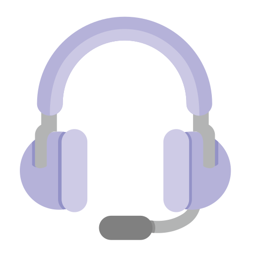 kopfhörer kostenlos Icon