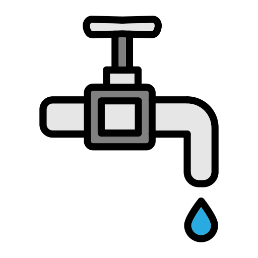 grifo icono gratis