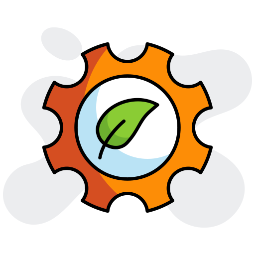 reparar icono gratis