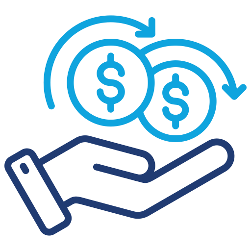 rey de la india icono gratis