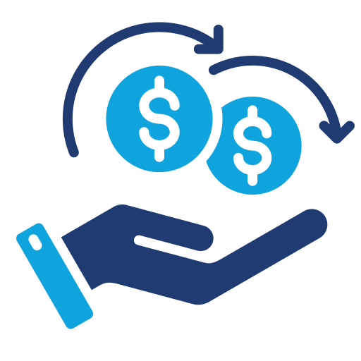 rey de la india icono gratis