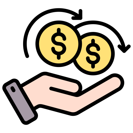 로이 무료 아이콘 로이 무료 아이콘